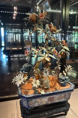 img_3e2b2bd5a71a513adfd4c63199f4c8badr