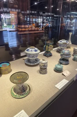 img_3ecaebe4c1bd45abcea4be086535d945dr