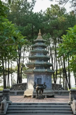 img_4009fb55ea59a6fa92f43b107904b73ddr