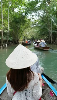 img_40f32a0f8b599138e484e859eacee200dr