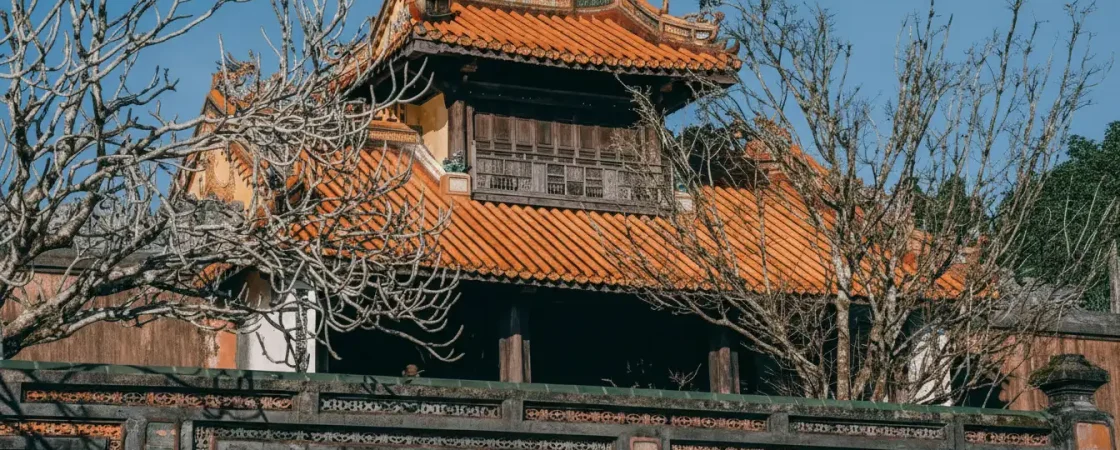 img_421047aab298f77849949da27c6ce2e1dr