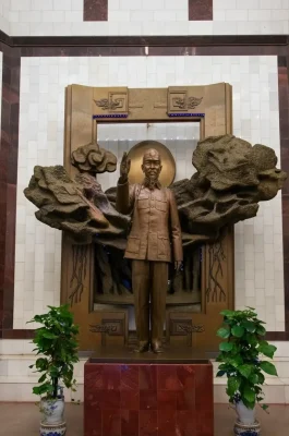 img_434e5a71c2a5a308dbd455bb1296124adr