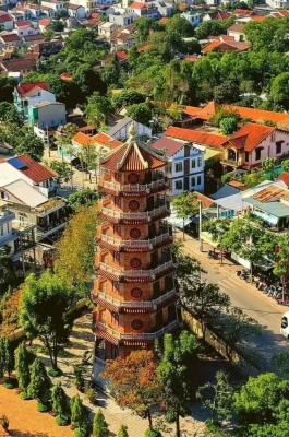 img_44548af06cda186926849ec7273d643edr