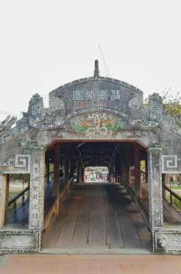 img_47123d6e82349038cfc4cdf0fc6216bedr