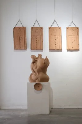 Thanh Ha Terracotta Park Hoi An: Pottery Village, Clay Art & Miniature World Wonders