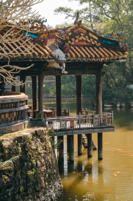 img_49f2c933b29a111936541ff6e3b33e5ddr