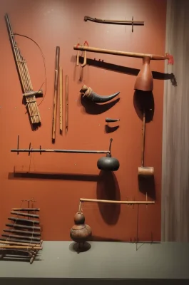 Da Nang Museum: Complete History, Culture & Dien Hai Citadel Exhibits