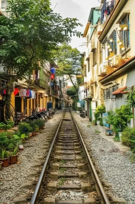 img_4dea6b669ea1e75b87d4118a40fd28eedr