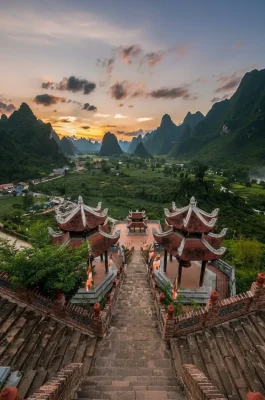 img_4fd2bc25055c1849c0d4bb1f50764ee9dr