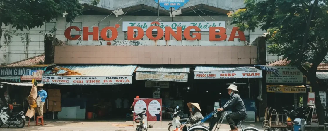 img_4fe27d3633e85d8808042993ff38844adr