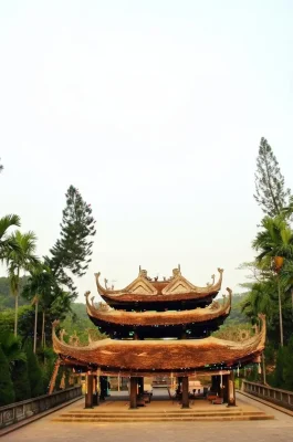 img_5037100404b460c8a184f066fa722db2dr