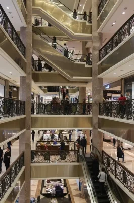 img_52e094ee23cf166b260457d6bb73a649dr