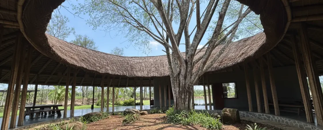 Dray Nur Waterfall: Central Highlands’ Fierce Waterfall & Hidden Cave