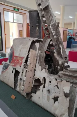 Can Tho Museum: History & Culture of the Mekong Delta | Free Admission