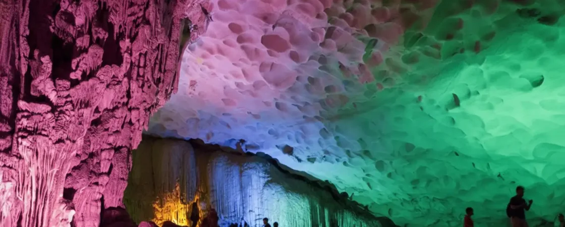 img_564088ae837423bac8b4d166a1754e2fdr