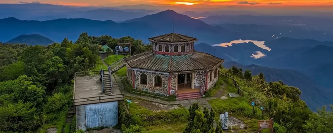 img_58b059de95751e7842d4ed9532895572dr