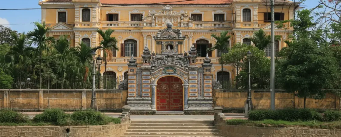 img_58cd87af7f67e6ab51c44ca3894678dbdr