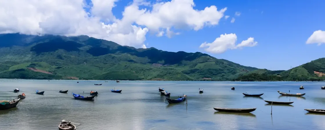 img_5a27fddf760bdfabbea45301b2b27c24dr