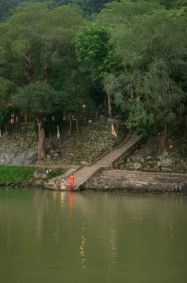 img_5b11c2e5ad69eaf9af84401b7863a89ddr