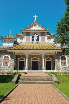 img_5ecf11e138c54498f77462293f633b62dr