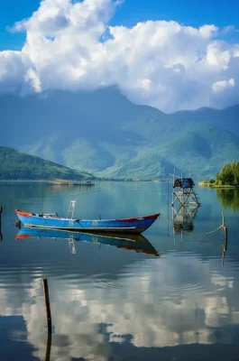 img_5f2218fd759a550901f4a85994a612eddr