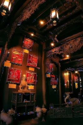 img_6290dd6f9471084b30f44a1a371a3d19dr