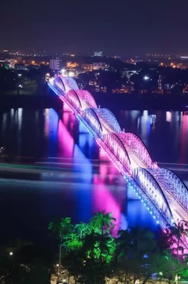 img_62e1fd5601356c28b94462cde803f224dr