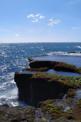 Nui Chua National Park: UNESCO Biosphere, Trekking & Vinh Hy Bay Snorkeling