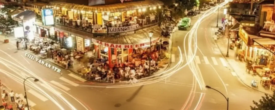 img_69fa53a9f9d2c1b959c4c9c1efc1d5f0dr