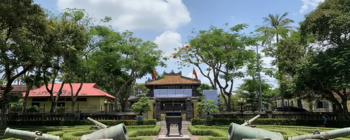 img_6adad0b8019188bb78f4e70d386299e4dr