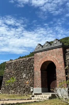 Hai Van Pass: Vietnam's Most Scenic Coastal Road & Hai Van Gate