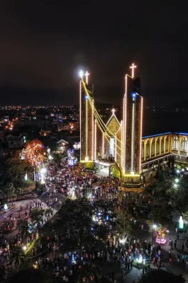 img_6d85bf3f794551ca4c544b04d057025fdr