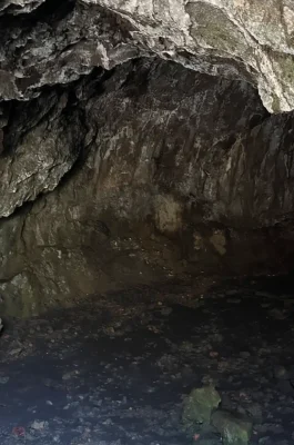 Dak Nong Volcanic Caves: UNESCO Geopark & Southeast Asia’s Longest Lava Tube System