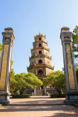 img_70961fbbb9ea203b9b844bdd27c7483bdr