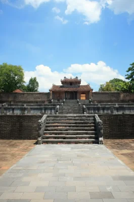 img_75a873e6b88f977bd8141de647d3d417dr