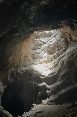 Dak Nong Volcanic Caves: UNESCO Geopark & Southeast Asia’s Longest Lava Tube System