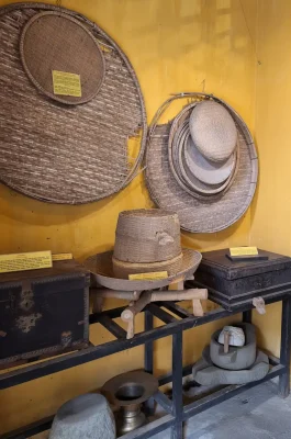 Old House of Tan Ky: Hoi An's 200-Year Heritage & Architectural Fusion