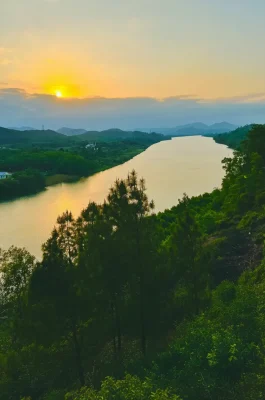 img_787d00ddb8d80ea962e493dc56214e93dr