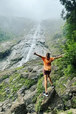 img_798482db0a9de1283974e82122bf8979dr