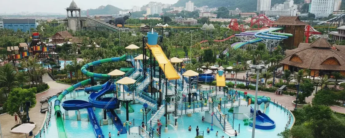 img_7b93b1263b8b31582ce420158b2a3fc6dr