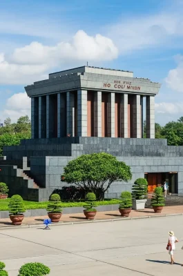 img_7c61348e57019bf997b4be468c3e1ef1dr