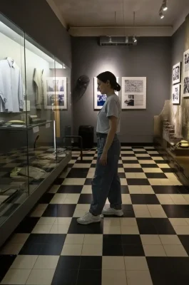 Hoa Lo Prison (Hanoi Hilton): Colonial History & War Museum