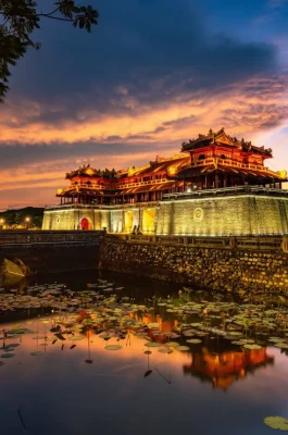 img_7f60cc9eab75aa183ec4d645bd4eeedfdr