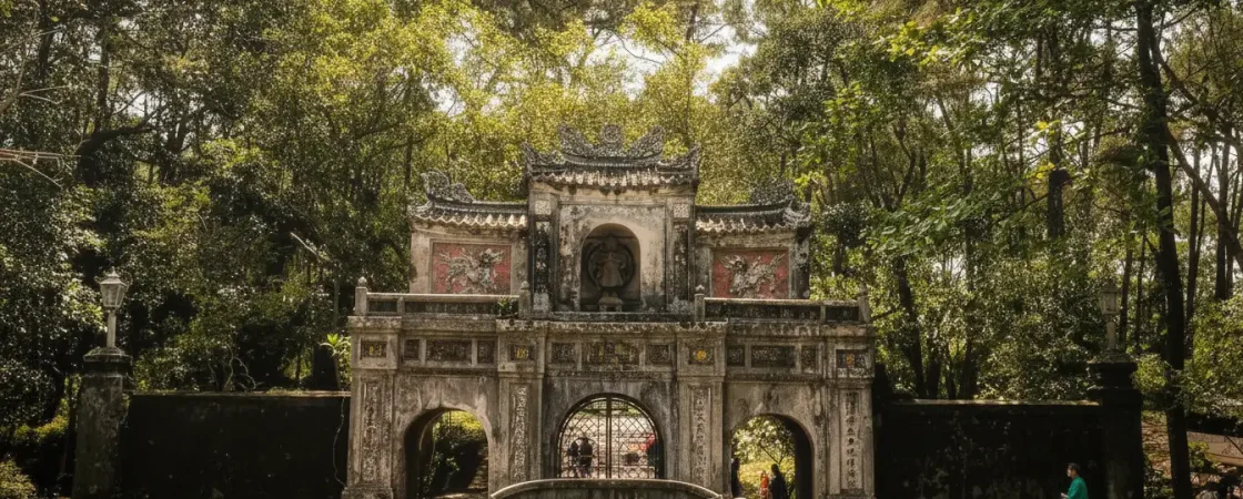 img_807d8a22db1780cac8b4be08d2f0af63dr