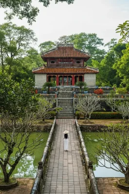 img_87024e0c0b3b027b1734bbe94a80dfa1dr