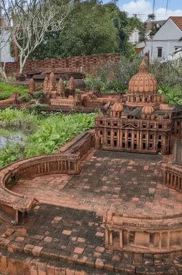 Thanh Ha Pottery Village Hoi An: 500-Year-Old Terracotta & Hands-On Workshop