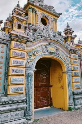 img_8e5368429db09adb9084dd9ff9587a3bdr