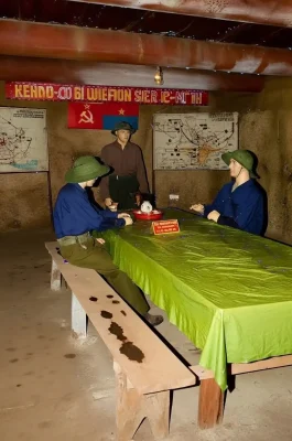 img_8f049f83ba90cee831342f14e728dde0dr