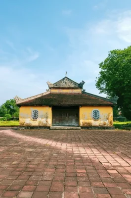 img_9402d3cea27179398c24ecef91387d2cdr