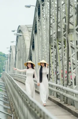 img_95d8702f65810c5934a4b9f00958bf07dr